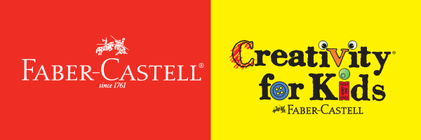 Image result for creativity for kids logo