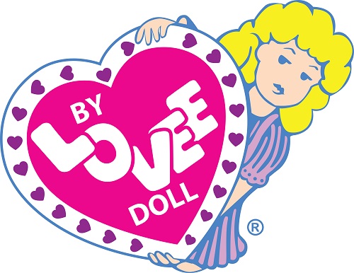 lovee doll and toy company
