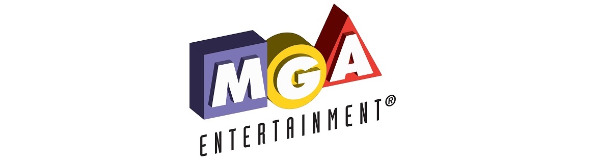 Toy Fair 2019: MGA Entertainment - About Us