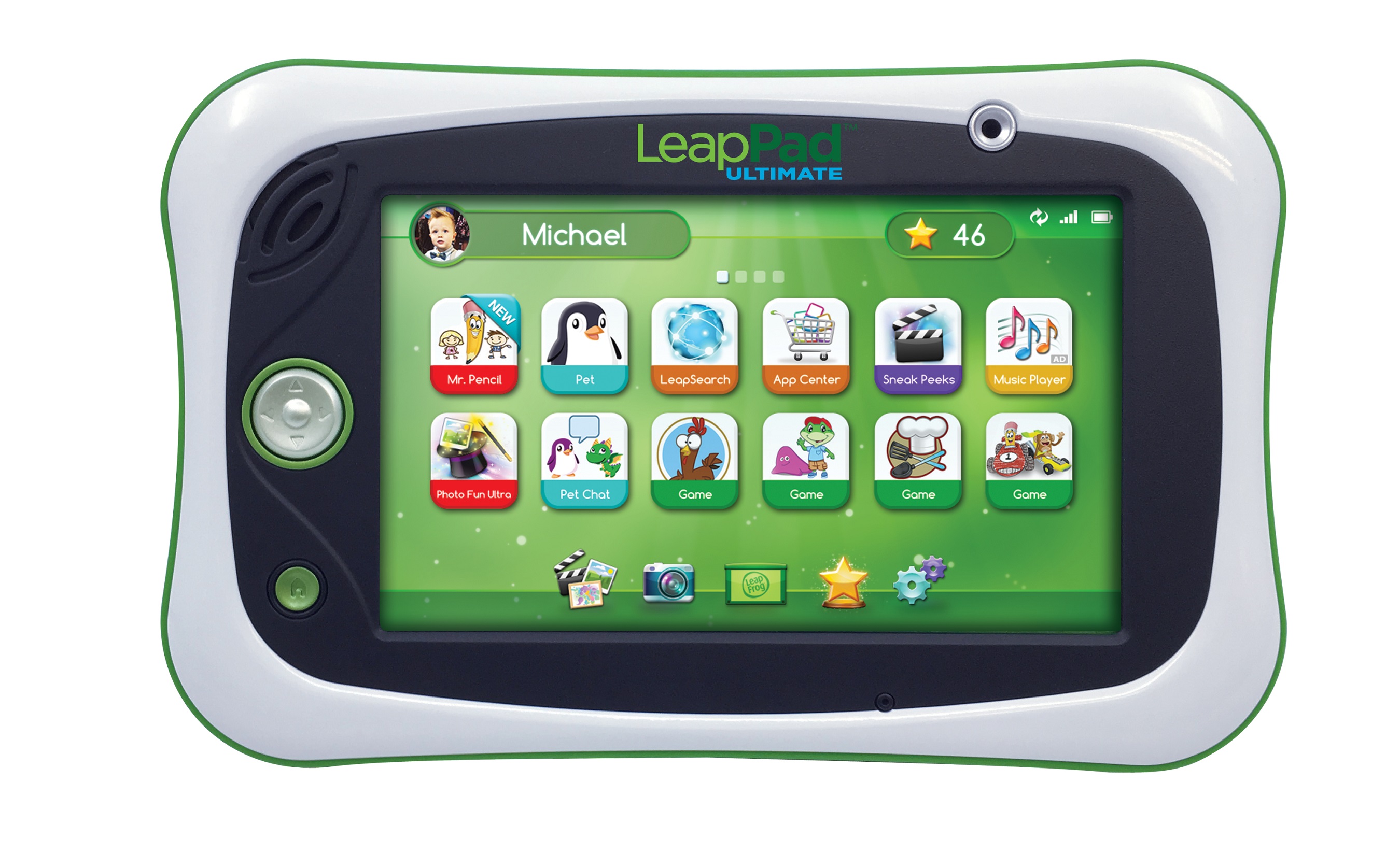Featured image of post Leap Pad Ultimate Apps : Unfollow leap pad ultimate to stop getting updates on your ebay feed.